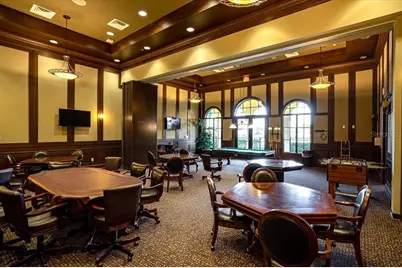 20201 Ragazza Circle #201, Venice, FL 34293 - Photo 49