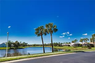 1702 Kilruss Dr, Venice, FL 34292 - Photo 59