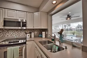 1702 Kilruss Dr, Venice, FL 34292 - Photo 21