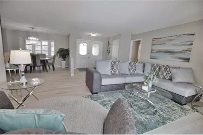 1702 Kilruss Drive, Venice, FL 34292 - Photo 11