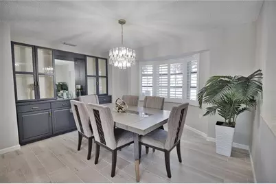 1702 Kilruss Drive, Venice, FL 34292 - Photo 17