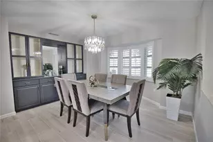 1702 Kilruss Dr, Venice, FL 34292 - Photo 17