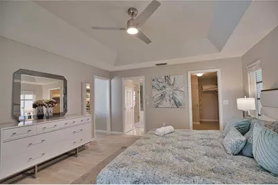 1702 Kilruss Drive, Venice, FL 34292 - Photo 41