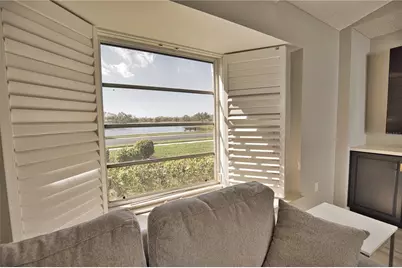 1702 Kilruss Drive, Venice, FL 34292 - Photo 33