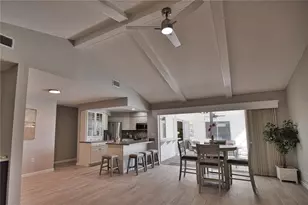 1702 Kilruss Dr, Venice, FL 34292 - Photo 29