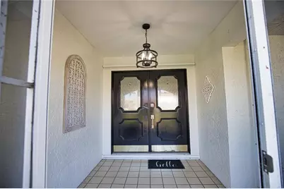 1702 Kilruss Drive, Venice, FL 34292 - Photo 7