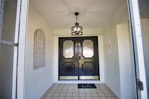 1702 Kilruss Dr, Venice, FL 34292 - Photo 7