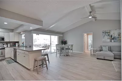 1702 Kilruss Drive, Venice, FL 34292 - Photo 31