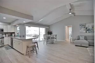 1702 Kilruss Dr, Venice, FL 34292 - Photo 31