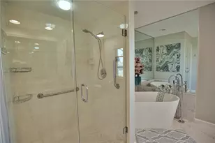 1702 Kilruss Dr, Venice, FL 34292 - Photo 47