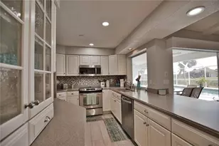 1702 Kilruss Dr, Venice, FL 34292 - Photo 23