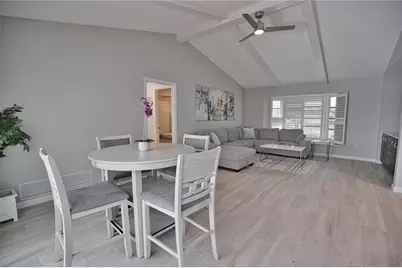 1702 Kilruss Drive, Venice, FL 34292 - Photo 27