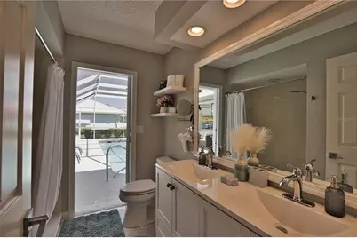 1702 Kilruss Drive, Venice, FL 34292 - Photo 37