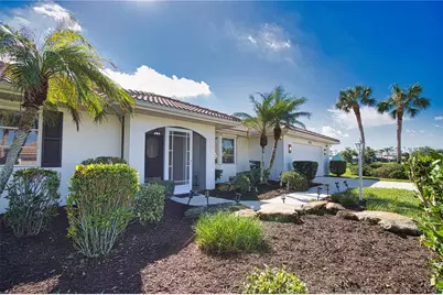 1702 Kilruss Drive, Venice, FL 34292 - Photo 5