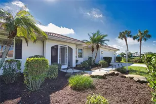 1702 Kilruss Dr, Venice, FL 34292 - Photo 5