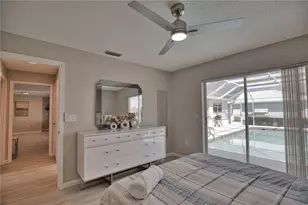 1702 Kilruss Dr, Venice, FL 34292 - Photo 39