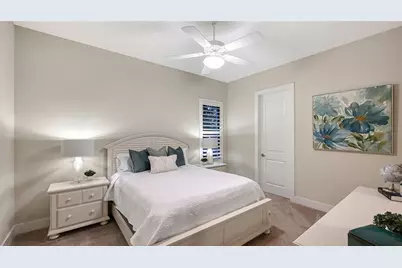 16622 Kendleshire Terrace, Lakewood Ranch, FL 34202 - Photo 25
