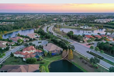 16622 Kendleshire Terrace, Lakewood Ranch, FL 34202 - Photo 41