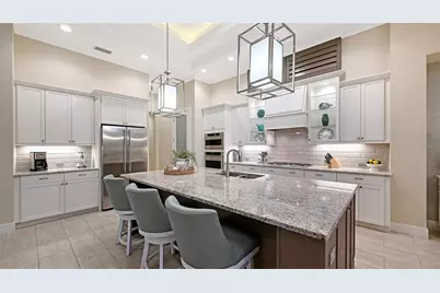 16622 Kendleshire Terrace, Lakewood Ranch, FL 34202 - Photo 11