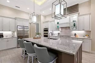 16622 Kendleshire Ter, Lakewood Ranch, FL 34202 - Photo 11