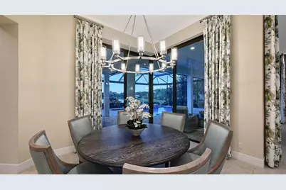 16622 Kendleshire Terrace, Lakewood Ranch, FL 34202 - Photo 13