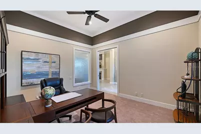 16622 Kendleshire Terrace, Lakewood Ranch, FL 34202 - Photo 17