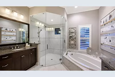 16622 Kendleshire Terrace, Lakewood Ranch, FL 34202 - Photo 21