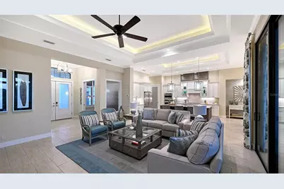 16622 Kendleshire Terrace, Lakewood Ranch, FL 34202 - Photo 9