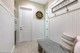 16622 Kendleshire Ter, Lakewood Ranch, FL 34202 - Photo 27