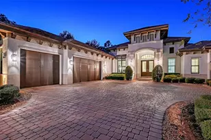 16622 Kendleshire Ter, Lakewood Ranch, FL 34202 - Photo 1