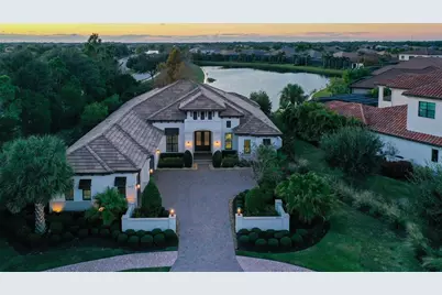 16622 Kendleshire Terrace, Lakewood Ranch, FL 34202 - Photo 3