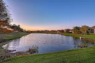 16622 Kendleshire Ter, Lakewood Ranch, FL 34202 - Photo 37