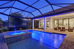 16622 Kendleshire Ter, Lakewood Ranch, FL 34202 - Photo 33