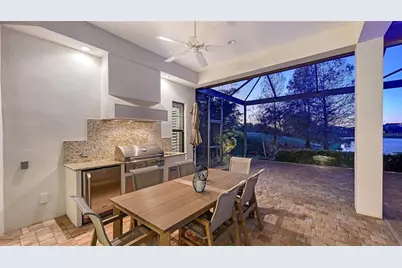 16622 Kendleshire Terrace, Lakewood Ranch, FL 34202 - Photo 5