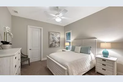 16622 Kendleshire Terrace, Lakewood Ranch, FL 34202 - Photo 23