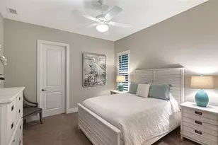 16622 Kendleshire Ter, Lakewood Ranch, FL 34202 - Photo 23