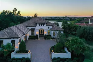 16622 Kendleshire Ter, Lakewood Ranch, FL 34202 - Photo 75