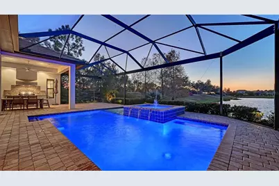 16622 Kendleshire Terrace, Lakewood Ranch, FL 34202 - Photo 31