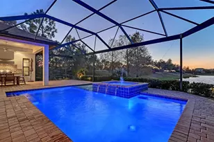 16622 Kendleshire Ter, Lakewood Ranch, FL 34202 - Photo 31