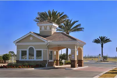 16622 Kendleshire Terrace, Lakewood Ranch, FL 34202 - Photo 47