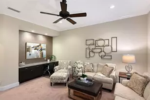 16622 Kendleshire Ter, Lakewood Ranch, FL 34202 - Photo 15