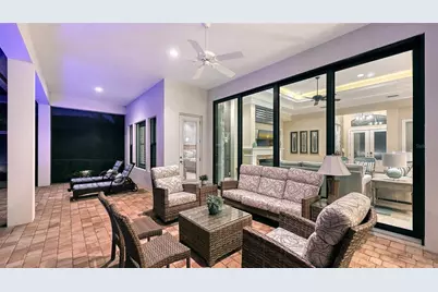 16622 Kendleshire Terrace, Lakewood Ranch, FL 34202 - Photo 29