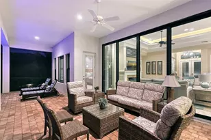 16622 Kendleshire Ter, Lakewood Ranch, FL 34202 - Photo 29