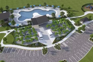 13119 Bending Crk Trl, Palmetto, FL 34221 - Photo 3