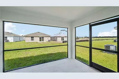 13119 Bending Creek Trail, Parrish, FL 34219 - Photo 37
