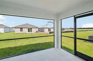13119 Bending Crk Trl, Parrish, FL 34219 - Photo 37