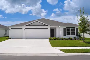 13119 Bending Crk Trl, Parrish, FL 34219 - Photo 1