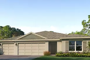 13119 Bending Crk Trl, Palmetto, FL 34221 - Photo 1