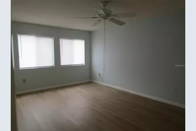 5236 Lake Village Drive #61, Sarasota, FL 34235 - Photo 13