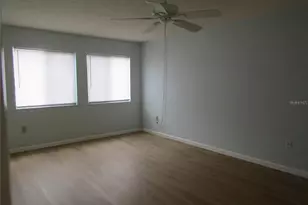 5236 Lake Village Dr, Sarasota, FL 34235 - Photo 13